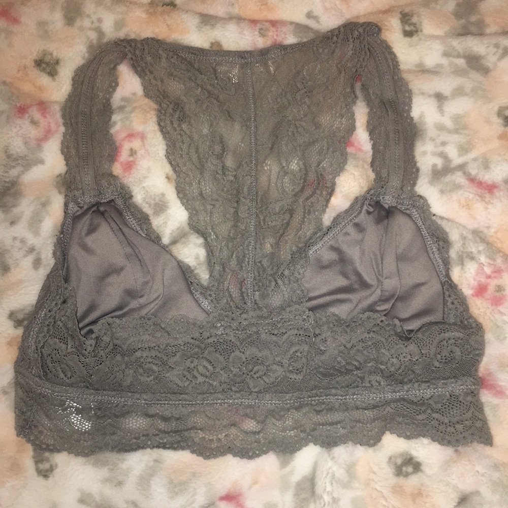 Bralette - Picture 2 of 2